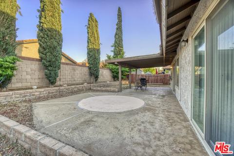 44028 Andale Ave, Lancaster, CA 93535 photo 34