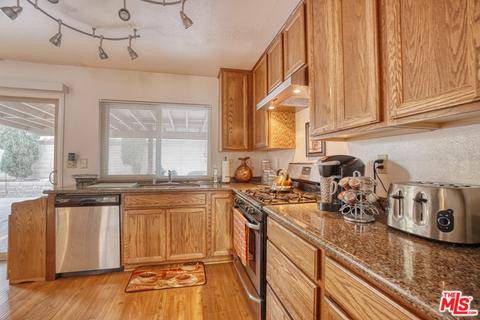 44028 Andale Ave, Lancaster, CA 93535 photo 31