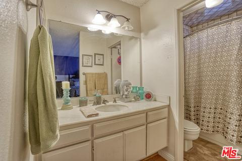 44028 Andale Ave, Lancaster, CA 93535 photo 25