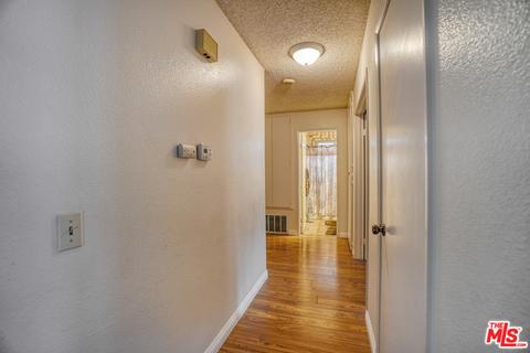 44028 Andale Ave, Lancaster, CA 93535 photo 19