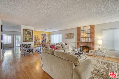 44028 Andale Ave, Lancaster, CA 93535 photo 10