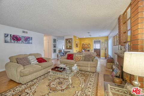 44028 Andale Ave, Lancaster, CA 93535 photo 11
