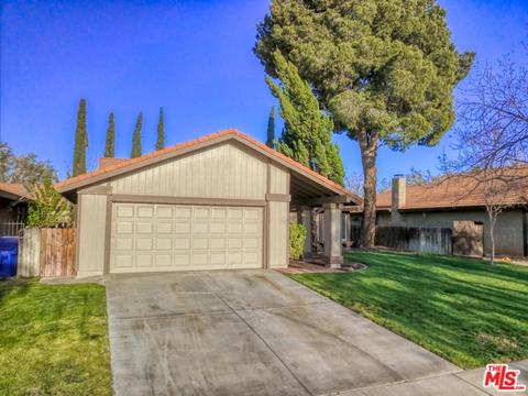 44028 Andale Ave, Lancaster, CA 93535 photo 3