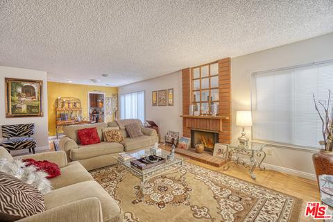 44028 Andale Ave, Lancaster, CA 93535 photo 12