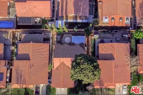 44028 Andale Ave, Lancaster, CA 93535 photo 2