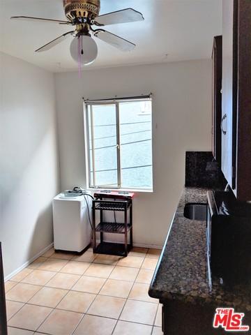 617 Cedar Ave #17, Long Beach, CA 90802 photo 5