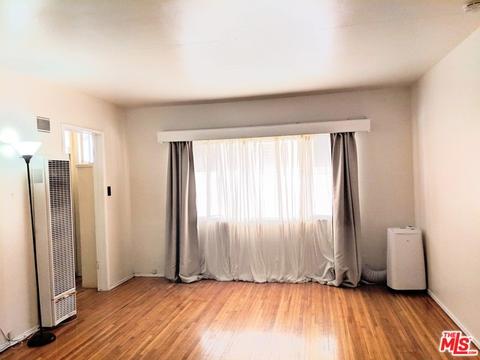 617 Cedar Ave #17, Long Beach, CA 90802 photo 3