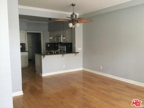 1701 Terra Bella, Irvine, CA 92602 photo 4