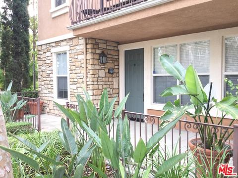 1701 Terra Bella, Irvine, CA 92602 photo 3