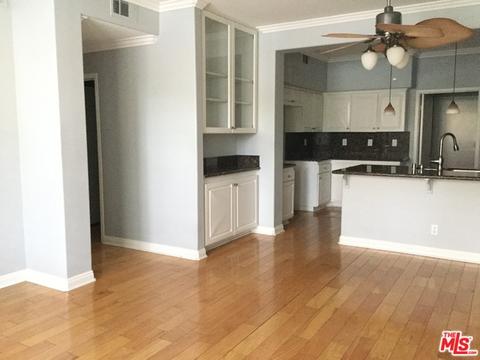 1701 Terra Bella, Irvine, CA 92602 photo 5