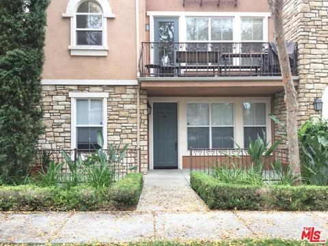 1701 Terra Bella, Irvine, CA 92602 photo 1