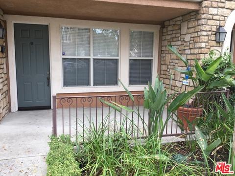 1701 Terra Bella, Irvine, CA 92602 photo 2