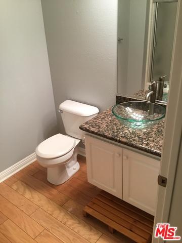 1701 Terra Bella, Irvine, CA 92602 photo 7