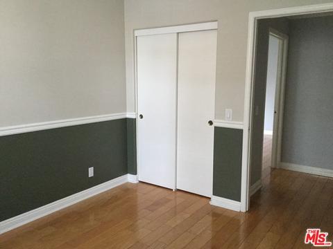 1701 Terra Bella, Irvine, CA 92602 photo 6