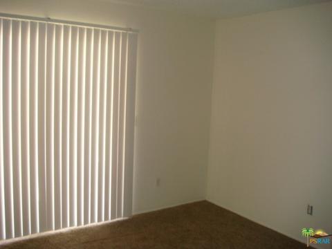 420 Evans St, San Jacinto, CA 92583 photo 11