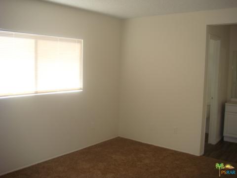 420 Evans St, San Jacinto, CA 92583 photo 7