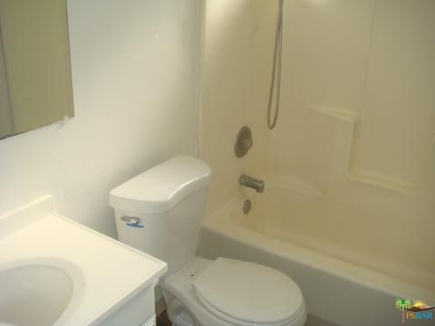 420 Evans St, San Jacinto, CA 92583 photo 13