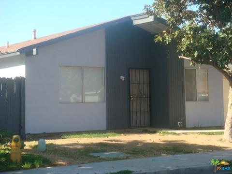 420 Evans St, San Jacinto, CA 92583 photo 12