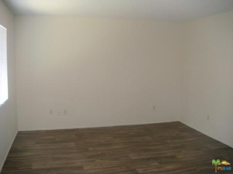 420 Evans St, San Jacinto, CA 92583 photo 6