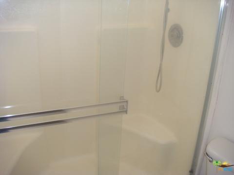 420 Evans St, San Jacinto, CA 92583 photo 9