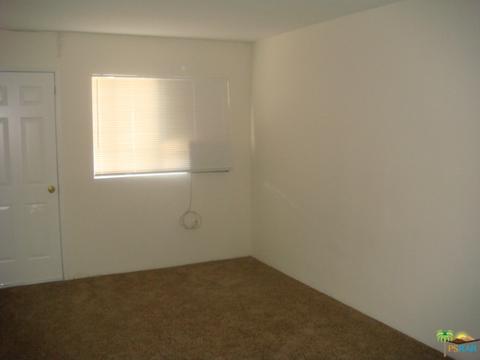 420 Evans St, San Jacinto, CA 92583 photo 10