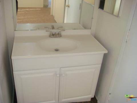 420 Evans St, San Jacinto, CA 92583 photo 8