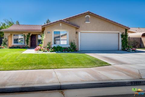 83817 Avenida Serena, Indio, CA 92203 photo 3