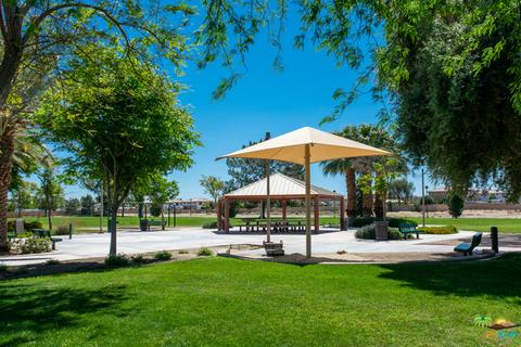 83817 Avenida Serena, Indio, CA 92203 photo 35