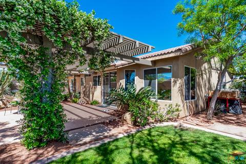 83817 Avenida Serena, Indio, CA 92203 photo 25