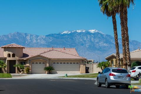 83817 Avenida Serena, Indio, CA 92203 photo 31
