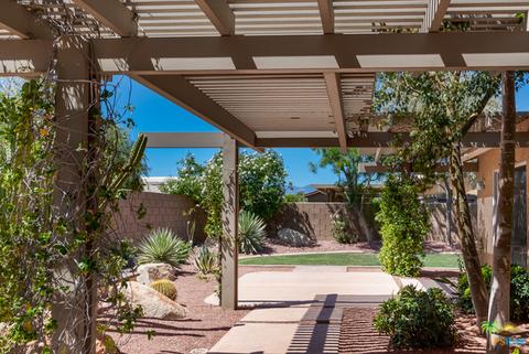 83817 Avenida Serena, Indio, CA 92203 photo 30