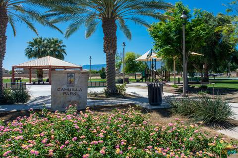 83817 Avenida Serena, Indio, CA 92203 photo 38