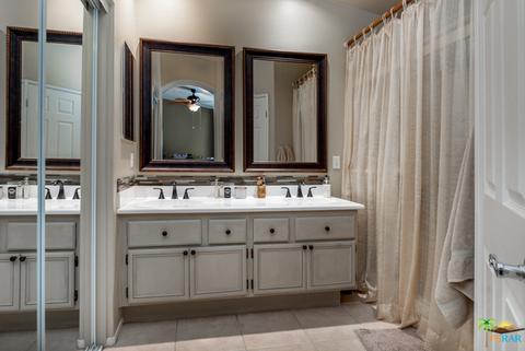 83817 Avenida Serena, Indio, CA 92203 photo 18