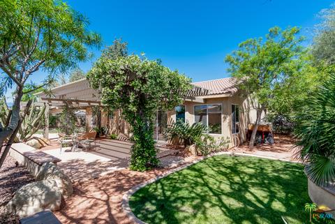 83817 Avenida Serena, Indio, CA 92203 photo 26