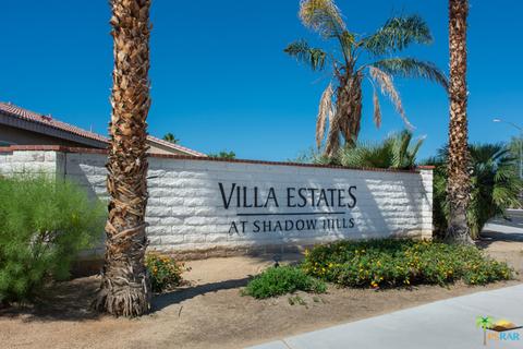 83817 Avenida Serena, Indio, CA 92203 photo 40