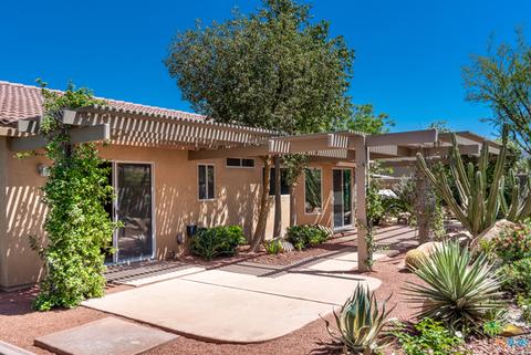 83817 Avenida Serena, Indio, CA 92203 photo 27