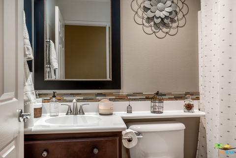 83817 Avenida Serena, Indio, CA 92203 photo 21