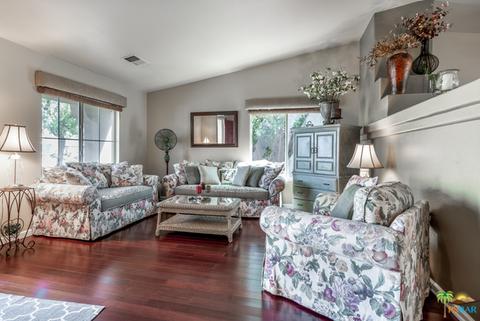 83817 Avenida Serena, Indio, CA 92203 photo 4