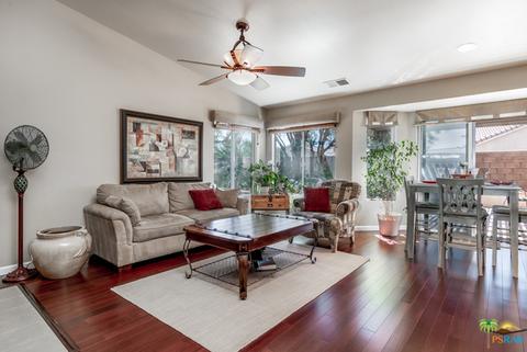83817 Avenida Serena, Indio, CA 92203 photo 8