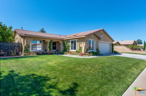 83817 Avenida Serena, Indio, CA 92203 photo 2