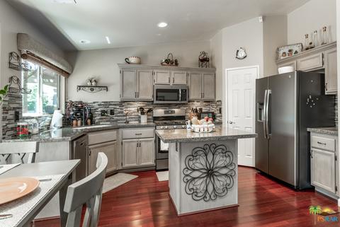 83817 Avenida Serena, Indio, CA 92203 photo 9