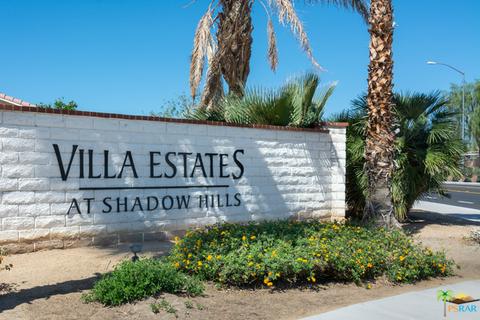 83817 Avenida Serena, Indio, CA 92203 photo 39