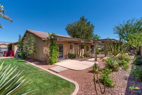 83817 Avenida Serena, Indio, CA 92203 photo 28