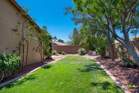 83817 Avenida Serena, Indio, CA 92203 photo 29