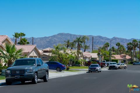 83817 Avenida Serena, Indio, CA 92203 photo 32