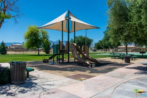 83817 Avenida Serena, Indio, CA 92203 photo 36