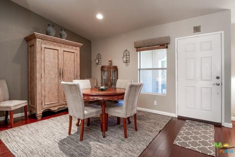 83817 Avenida Serena, Indio, CA 92203 photo 12