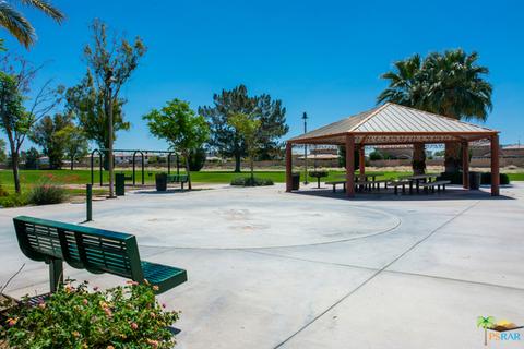 83817 Avenida Serena, Indio, CA 92203 photo 37