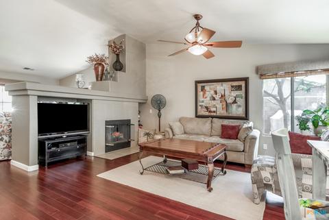 83817 Avenida Serena, Indio, CA 92203 photo 7