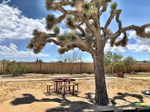 58575 Gerrie Ln, Landers, CA 92285 photo 11